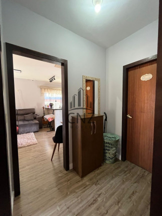 Imagem Casa com 4 Quartos à Venda, 156 m² em Dom Joaquim - Brusque