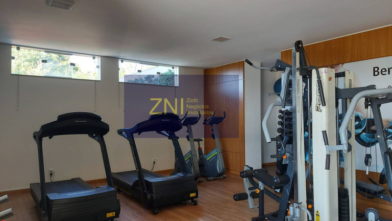 Imagem Apartamento com 2 Quartos à Venda, 91 m² em Bosque Das Juritis - Ribeirão Preto Imagem Apartamento com 2 Quartos à Venda, 91 m² em Bosque Das Juritis - Ribeirão Preto