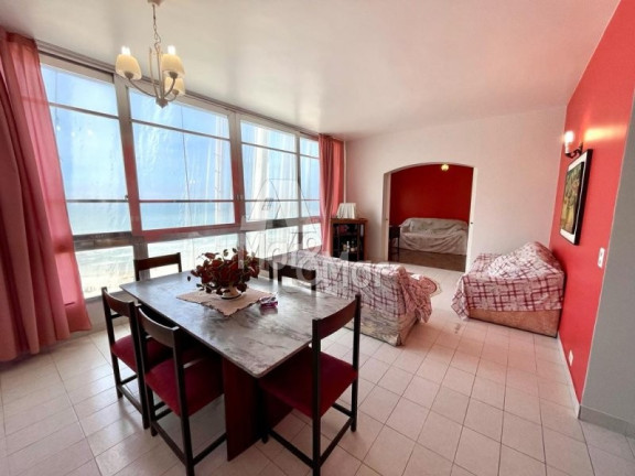 Imagem Apartamento com 2 Quartos à Venda, 145 m² em Pitangueiras - Guarujá Imagem Apartamento com 2 Quartos à Venda, 145 m² em Pitangueiras - Guarujá
