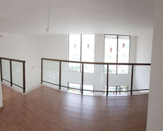 Imagem Imóvel com 5 Quartos à Venda, 205 m² em Bom Pastor - Juiz De Fora Imagem Imóvel com 5 Quartos à Venda, 205 m² em Bom Pastor - Juiz De Fora