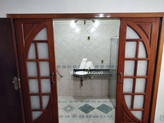 Apartamento com 3 Quartos à Venda, 160 m² em Praia Da Costa - Vila Velha