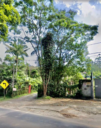 Imagem Chácara com 3 Quartos à Venda, 100 m² em Barroso - Mogi Das Cruzes Imagem Chácara com 3 Quartos à Venda, 100 m² em Barroso - Mogi Das Cruzes