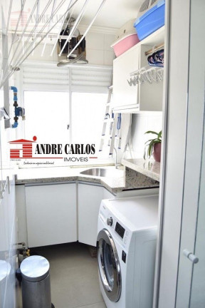 Imagem Apartamento com 3 Quartos à Venda, 82 m² em Vila Osasco - Osasco Imagem Apartamento com 3 Quartos à Venda, 82 m² em Vila Osasco - Osasco