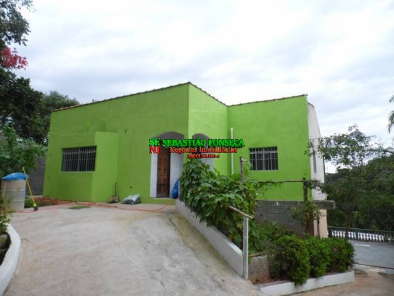 Imagem Casa com 2 Quartos à Venda, 1.150 m² em Jardim Das Cerejeiras - Arujá Imagem Casa com 2 Quartos à Venda, 1.150 m² em Jardim Das Cerejeiras - Arujá