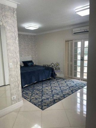 Imagem Sobrado com 4 Quartos à Venda, 200 m² em Parque São Domingos - São Paulo Imagem Sobrado com 4 Quartos à Venda, 200 m² em Parque São Domingos - São Paulo