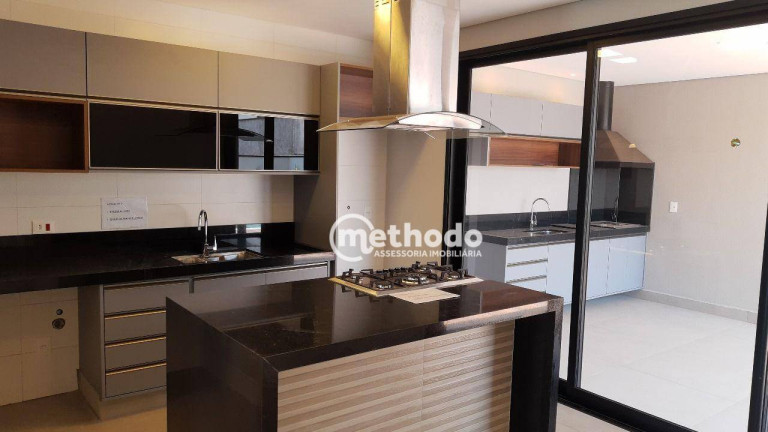 Imagem Casa com 3 Quartos à Venda, 247 m² em Roncáglia - Valinhos Imagem Casa com 3 Quartos à Venda, 247 m² em Roncáglia - Valinhos