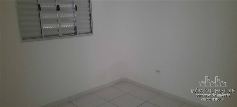 Imagem Casa com 2 Quartos à Venda, 46 m² em Vila Margarida - Sao Vicente Imagem Casa com 2 Quartos à Venda, 46 m² em Vila Margarida - Sao Vicente
