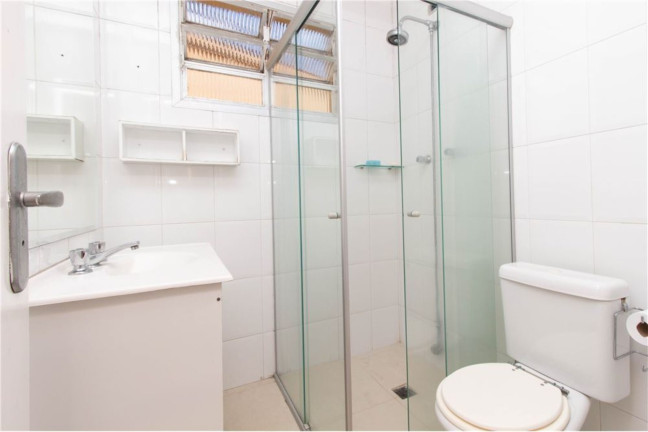 Imagem Casa com 5 Quartos à Venda,  em Planalto Paulista - São Paulo