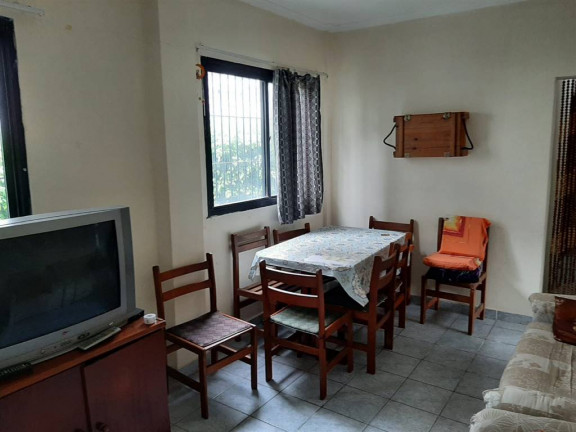 Imagem Apartamento com 2 Quartos à Venda, 80 m² em Ocian - Praia Grande Imagem Apartamento com 2 Quartos à Venda, 80 m² em Ocian - Praia Grande