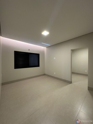 Imagem Casa com 3 Quartos à Venda, 186 m² em Campos Elíseos - Patos De Minas Imagem Casa com 3 Quartos à Venda, 186 m² em Campos Elíseos - Patos De Minas