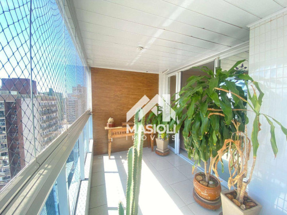 Imagem Apartamento com 3 Quartos à Venda, 127 m² em Praia Da Costa - Vila Velha Imagem Apartamento com 3 Quartos à Venda, 127 m² em Praia Da Costa - Vila Velha