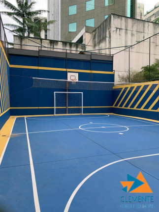 Imagem Apartamento com 4 Quartos à Venda, 143 m² em Savassi - Belo Horizonte Imagem Apartamento com 4 Quartos à Venda, 143 m² em Savassi - Belo Horizonte