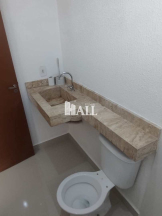 Imagem Casa com 2 Quartos à Venda, 96 m² em Jardim Das Oliveiras - São José Do Rio Preto Imagem Casa com 2 Quartos à Venda, 96 m² em Jardim Das Oliveiras - São José Do Rio Preto