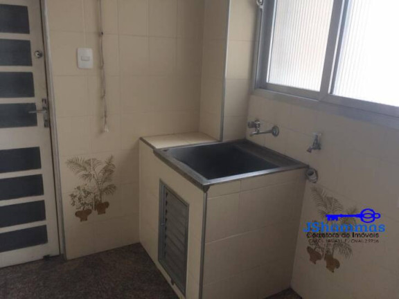Imagem Apartamento com 3 Quartos à Venda, 210 m² em Bela Vista - São Paulo Imagem Apartamento com 3 Quartos à Venda, 210 m² em Bela Vista - São Paulo