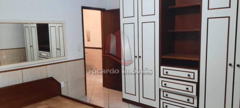 Imagem Imóvel com 2 Quartos à Venda, 80 m² em Peró - Cabo Frio