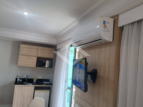 Imagem Apartamento com 2 Quartos à Venda, 65 m² em Barra Da Tijuca - Rio De Janeiro Imagem Apartamento com 2 Quartos à Venda, 65 m² em Barra Da Tijuca - Rio De Janeiro