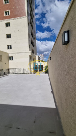 Imagem Apartamento com 3 Quartos à Venda, 133 m² em Jardim São Paulo(zona Norte) - São Paulo Imagem Apartamento com 3 Quartos à Venda, 133 m² em Jardim São Paulo(zona Norte) - São Paulo