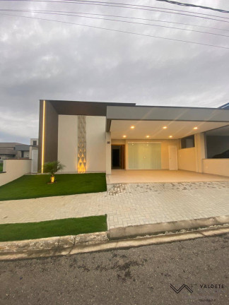 Imagem Casa com 3 Quartos à Venda,  em Loteamento Floresta - São José Dos Campos