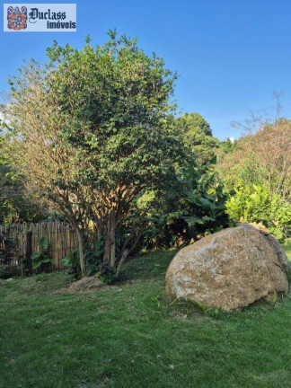 Imagem Chácara com 2 Quartos à Venda, 120 m² em Campestre - Pedra Bela Imagem Chácara com 2 Quartos à Venda, 120 m² em Campestre - Pedra Bela