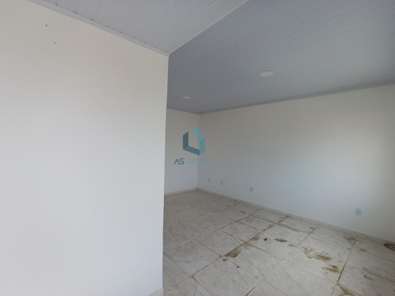 Imagem Casa com 2 Quartos à Venda, 180 m² em Nova São Pedro - São Pedro Da Aldeia Imagem Casa com 2 Quartos à Venda, 180 m² em Nova São Pedro - São Pedro Da Aldeia
