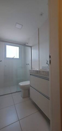 Imagem Apartamento com 3 Quartos à Venda, 130 m² em Vila Jardini - Sorocaba Imagem Apartamento com 3 Quartos à Venda, 130 m² em Vila Jardini - Sorocaba