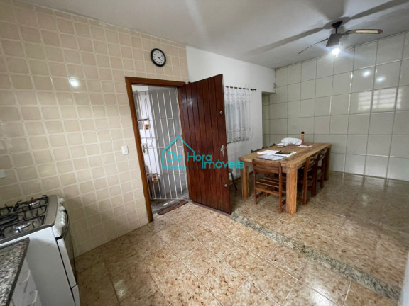 Imagem Casa com 3 Quartos à Venda, 145 m² em Balneario Santa Eugenia - Mongaguá Imagem Casa com 3 Quartos à Venda, 145 m² em Balneario Santa Eugenia - Mongaguá