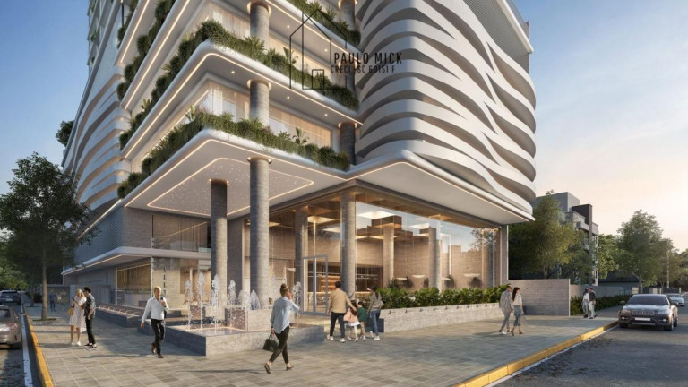 Apartamento à Venda,  em Pereque - Porto Belo Sc