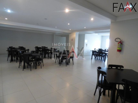 Imagem Apartamento com 2 Quartos à Venda, 106 m² em Centro - Gpva - Guarapuava