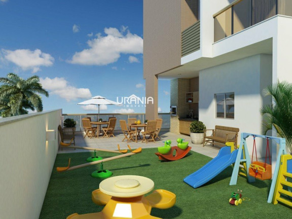 Imagem Apartamento com 2 Quartos à Venda, 63 m² em Praia De Itaparica - Vila Velha Imagem Apartamento com 2 Quartos à Venda, 63 m² em Praia De Itaparica - Vila Velha