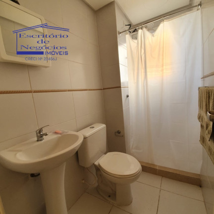 Imagem Imóvel com 2 Quartos à Venda, 64 m² em Aberta Dos Morros - Porto Alegre