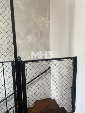 Imagem Sobrado com 3 Quartos à Venda, 84 m² em Balneário Tropical - Paulínia