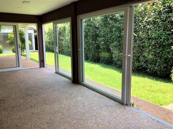 Imagem Studio com 1 Quarto à Venda, 27 m² em Granja Viana - Cotia Imagem Studio com 1 Quarto à Venda, 27 m² em Granja Viana - Cotia