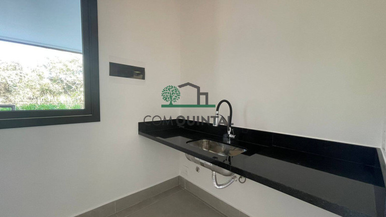 Imagem Casa com 4 Quartos à Venda, 750 m² em Alphaville - Granja Viana - Carapicuíba