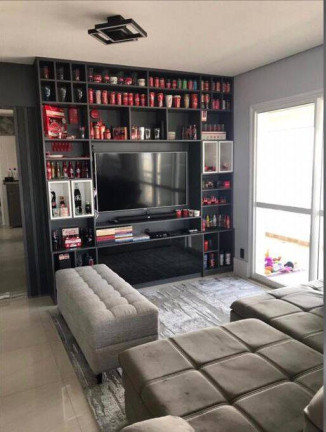 Imagem Casa com 4 Quartos à Venda, 210 m² em Vila Carrão - São Paulo Imagem Casa com 4 Quartos à Venda, 210 m² em Vila Carrão - São Paulo