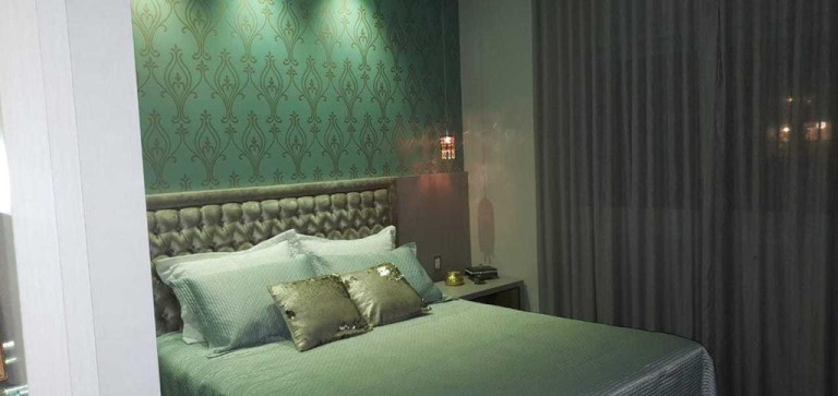 Imagem Apartamento com 3 Quartos à Venda, em Atlantida - Capao Da Canoa Imagem Apartamento com 3 Quartos à Venda, em Atlantida - Capao Da Canoa