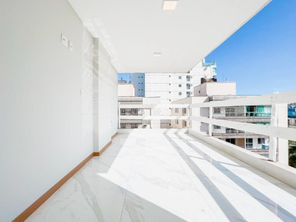 Imagem Apartamento com 3 Quartos à Venda, 90 m² em Praia Do Morro - Guarapari Imagem Apartamento com 3 Quartos à Venda, 90 m² em Praia Do Morro - Guarapari