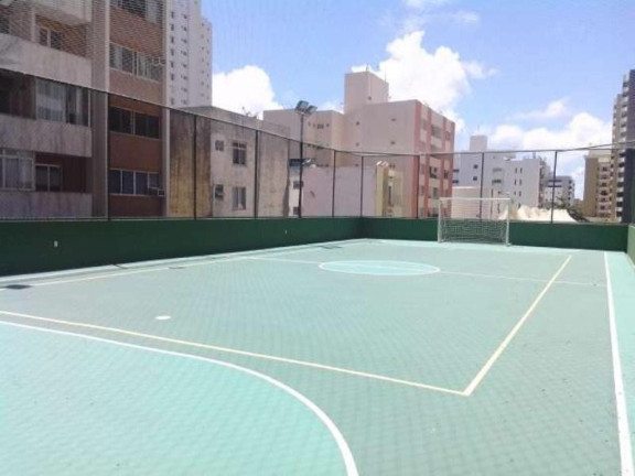 Imagem Apartamento com 4 Quartos à Venda, 150 m² em Pituba - Salvador Imagem Apartamento com 4 Quartos à Venda, 150 m² em Pituba - Salvador