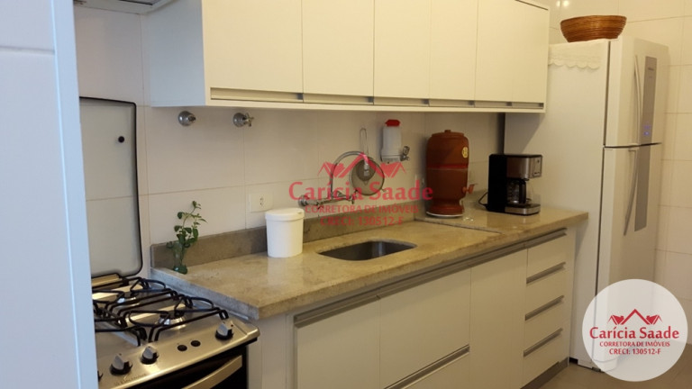 Imagem Apartamento com 2 Quartos à Venda, 83 m² em Vila Mariana - São Paulo Imagem Apartamento com 2 Quartos à Venda, 83 m² em Vila Mariana - São Paulo