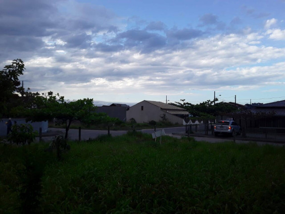 Imagem Terreno à Venda, 300 m² em Ervino - São Francisco Do Sul Imagem Terreno à Venda, 300 m² em Ervino - São Francisco Do Sul
