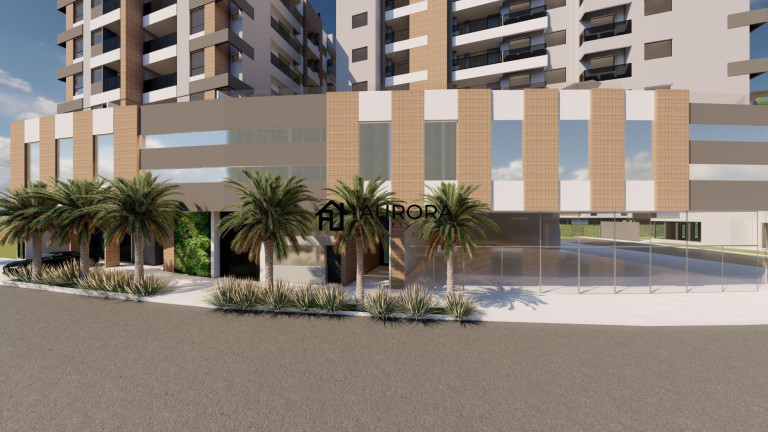 Imagem Apartamento com 2 Quartos à Venda, 62 m² em Praia Dos Amores - Balneário Camboriú Imagem Apartamento com 2 Quartos à Venda, 62 m² em Praia Dos Amores - Balneário Camboriú