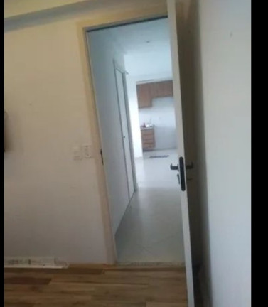 Imagem Apartamento com 2 Quartos à Venda, 52 m² em Cabula Vi - Salvador Imagem Apartamento com 2 Quartos à Venda, 52 m² em Cabula Vi - Salvador