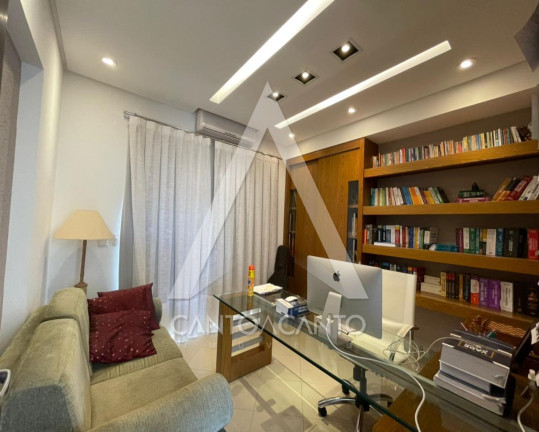 Imagem Casa com 4 Quartos à Venda, 550 m² em Condomínio Residencial Mondrian - Sinop Imagem Casa com 4 Quartos à Venda, 550 m² em Condomínio Residencial Mondrian - Sinop