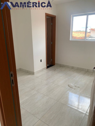 Imagem Imóvel com 2 Quartos à Venda, 50 m² em João Paulo Ii - João Pessoa