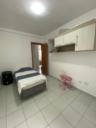 Imagem Apartamento com 1 Quarto à Venda, 43 m² em Canto Do Forte - Praia Grande Imagem Apartamento com 1 Quarto à Venda, 43 m² em Canto Do Forte - Praia Grande