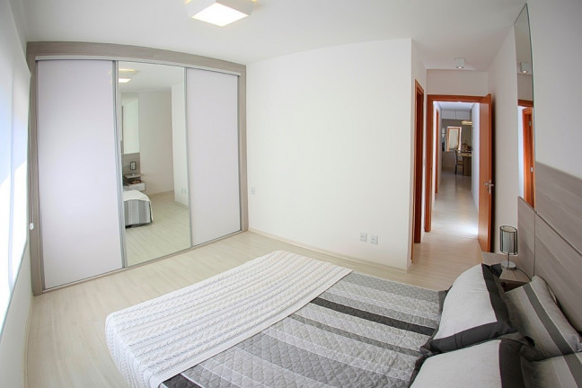 Imagem Apartamento com 3 Quartos à Venda, 112 m² em Passo Da Areia - Porto Alegre