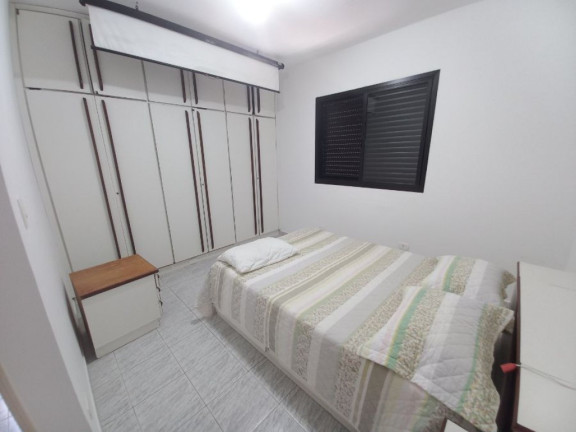 Apartamento com 3 Quartos à Venda, 165 m² em Flórida - Praia Grande