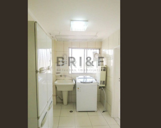 Imagem Apartamento com 2 Quartos à Venda, 83 m² em Vila Nova Conceição - São Paulo Imagem Apartamento com 2 Quartos à Venda, 83 m² em Vila Nova Conceição - São Paulo