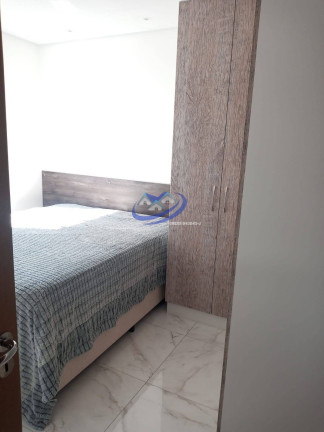 Apartamento com 3 Quartos à Venda, 85 m² em Jardim Do Lago - Jundiaí