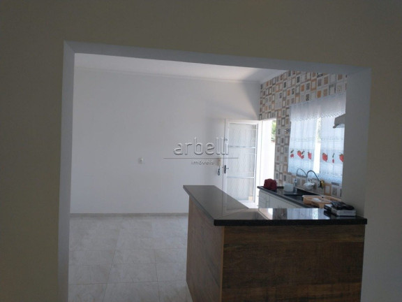 Imagem Casa com 3 Quartos à Venda, 396 m² em Jardim Itália - Amparo Imagem Casa com 3 Quartos à Venda, 396 m² em Jardim Itália - Amparo