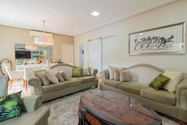Imagem Casa com 3 Quartos à Venda ou Locação, 250 m² em Alto Da Lapa - São Paulo